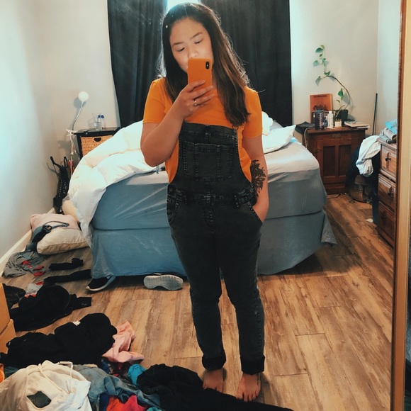 Meet your Posher, Mary! - Picture 8 of 13